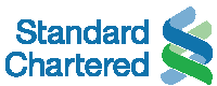 Standard Chartered Bank