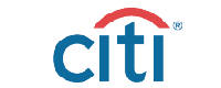 Citi Bank