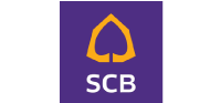 SCB BANK